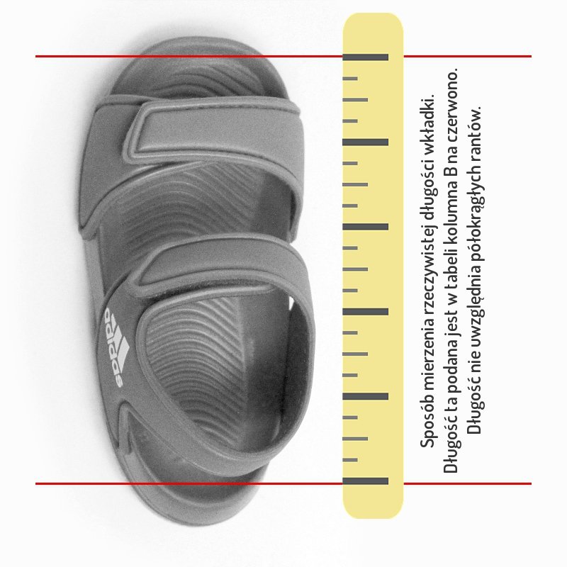 adidas altaswim c różowo-białe adidas altaswim c różowo-białe