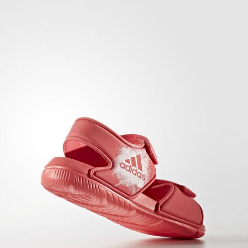 sandały adidas altaswim c (ba7849) sandały adidas altaswim c (ba7849)