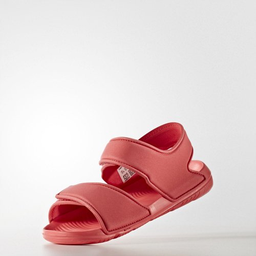 sandały adidas altaswim c (ba7849) sandały adidas altaswim c (ba7849)