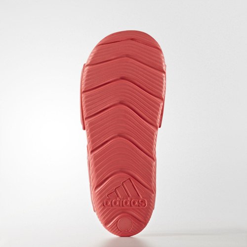 sandały adidas altaswim c (ba7849) sandały adidas altaswim c (ba7849)