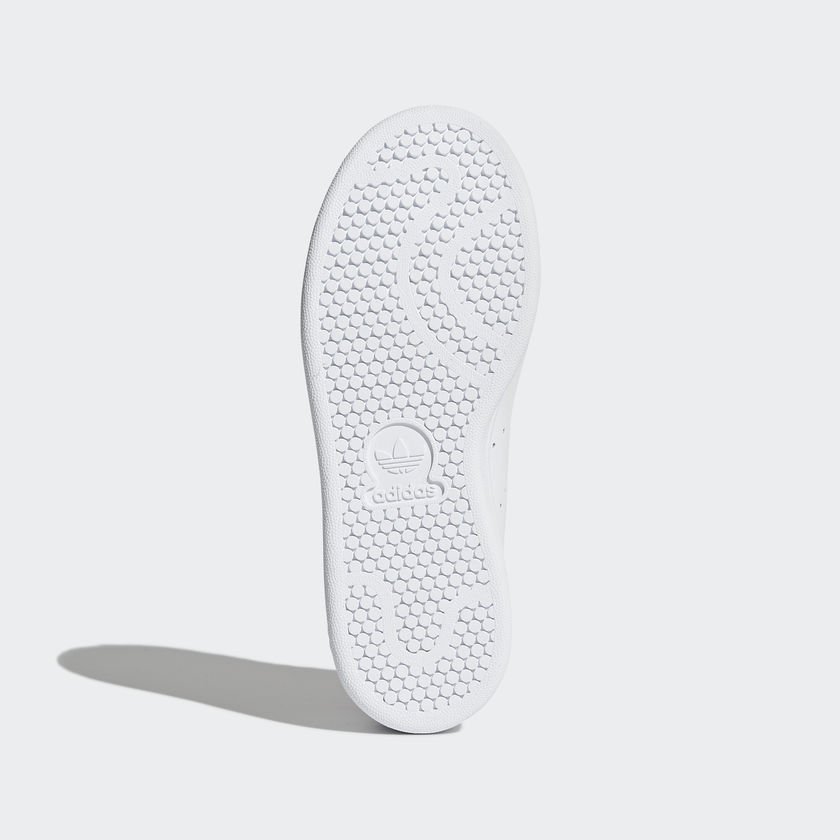buty adidas stan smith junior "runnig white" (b32703) buty adidas stan smith junior "runnig white" (b32703)