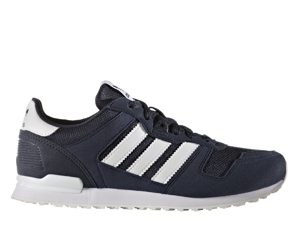 buty adidas zx 700 kids (bb2444) buty adidas zx 700 kids (bb2444)