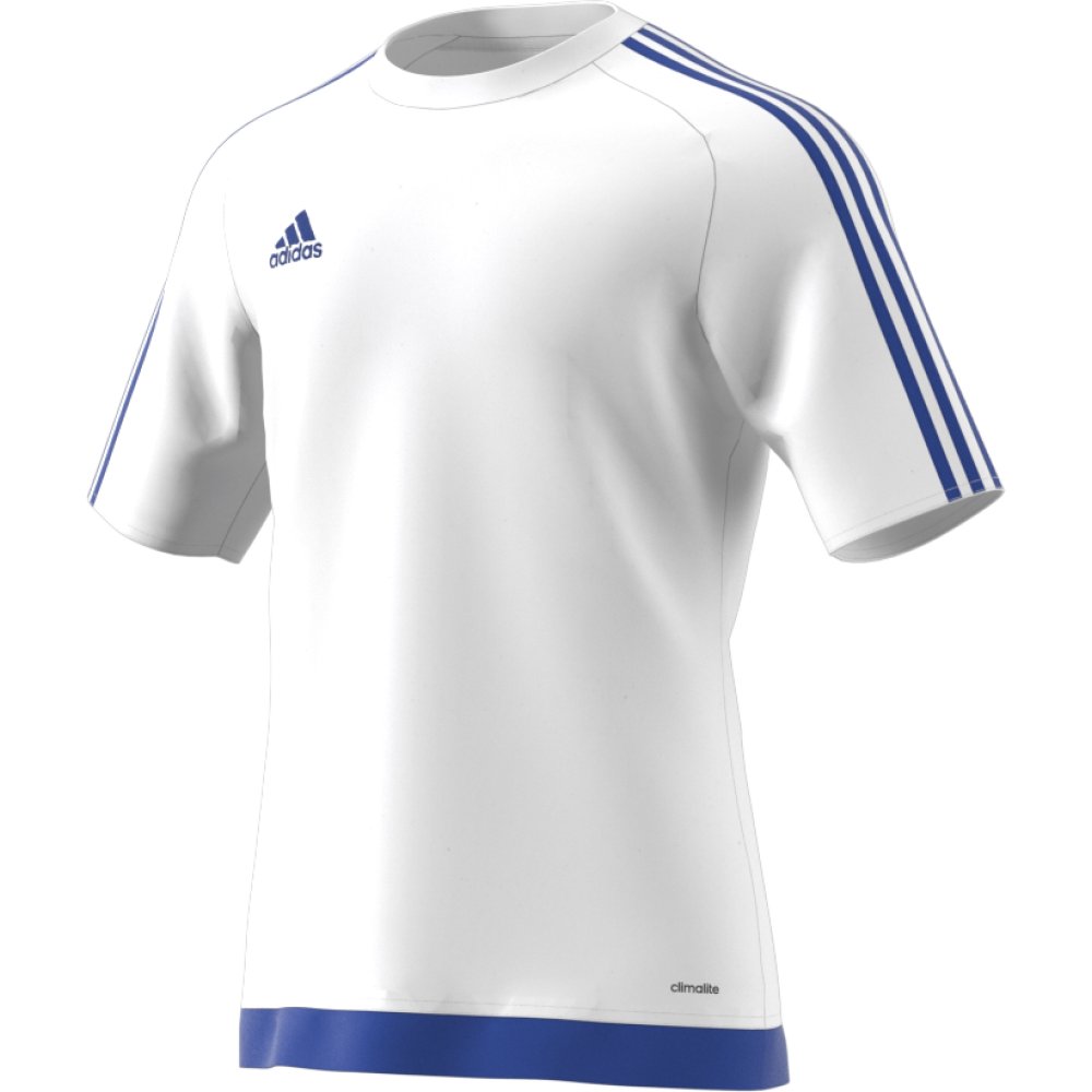 adidas estro 15 adidas estro 15
