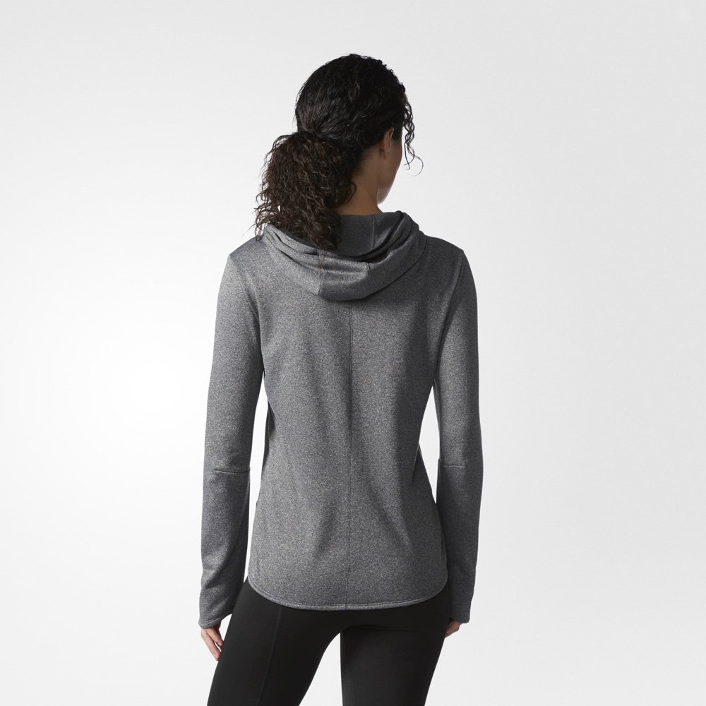 adidas response astro hoodie grey adidas response astro hoodie grey