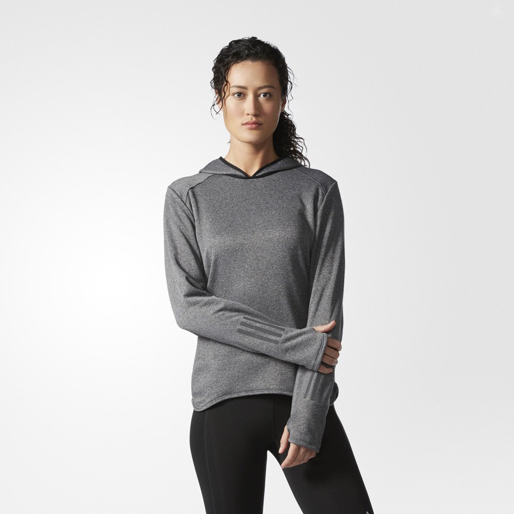 adidas response astro hoodie grey adidas response astro hoodie grey