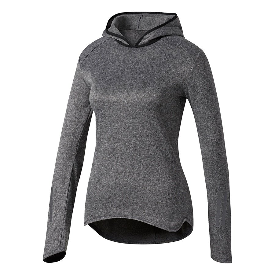 adidas response astro hoodie grey adidas response astro hoodie grey