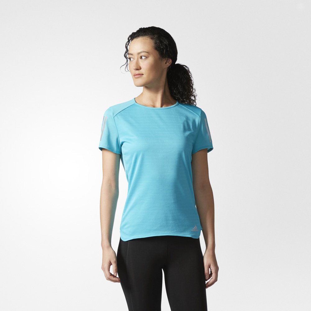rs ss tee w rs ss tee w