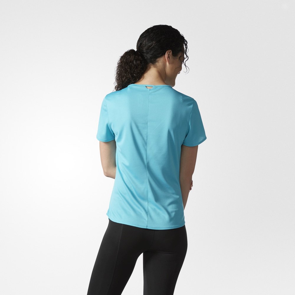 rs ss tee w rs ss tee w