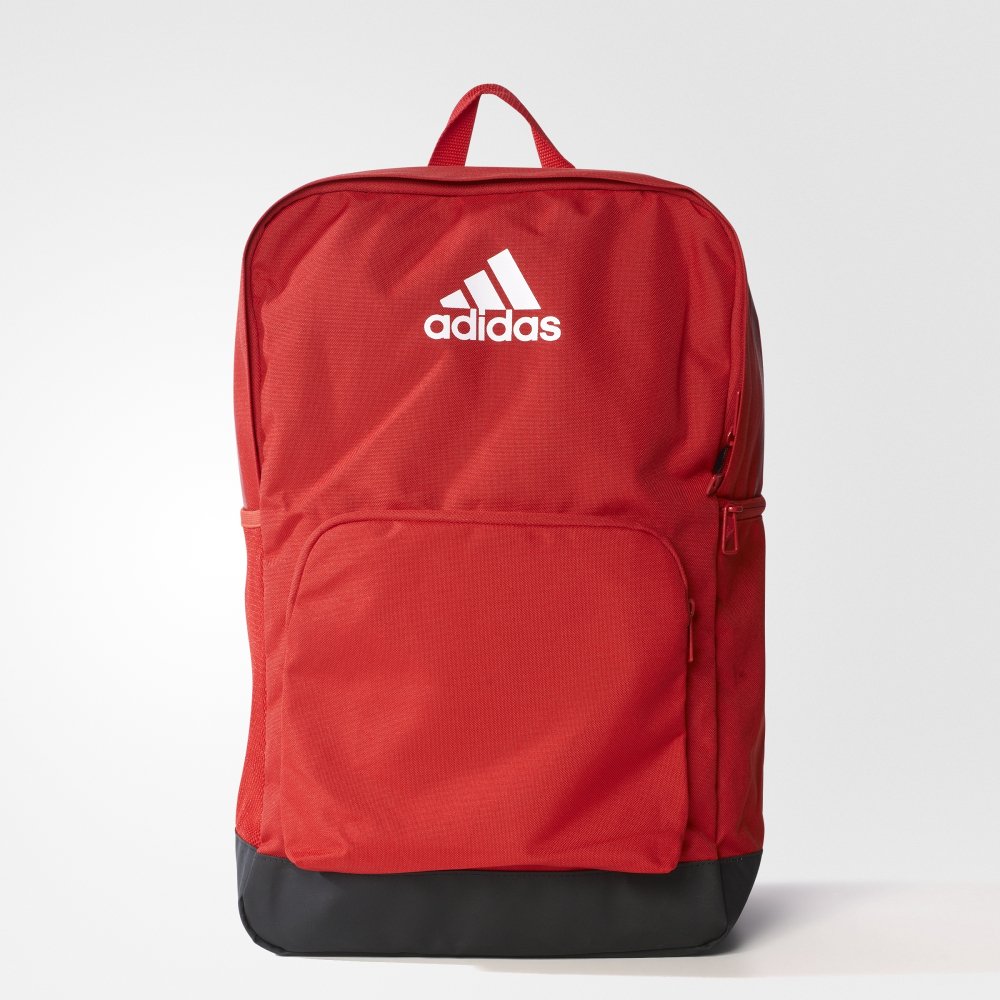 adidas tiro 17 backpack adidas tiro 17 backpack