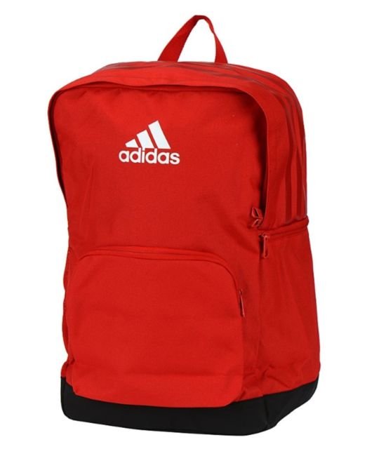adidas tiro 17 backpack adidas tiro 17 backpack