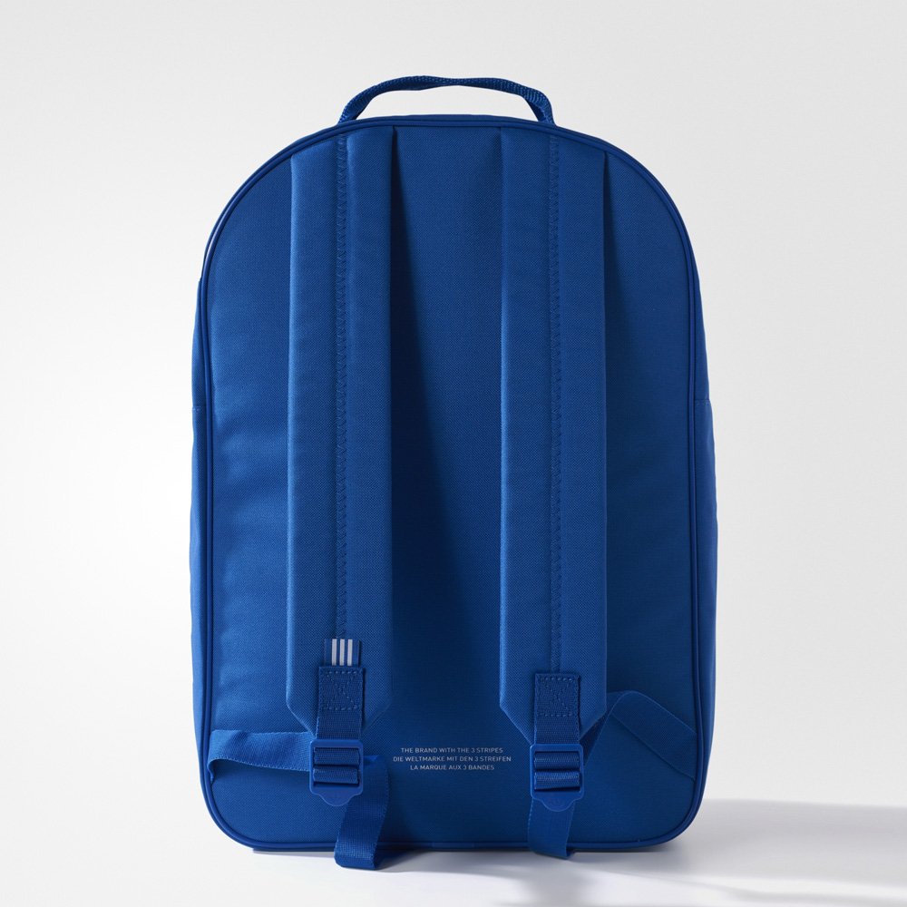 plecak adidas originals classic trefoil plecak adidas originals classic trefoil