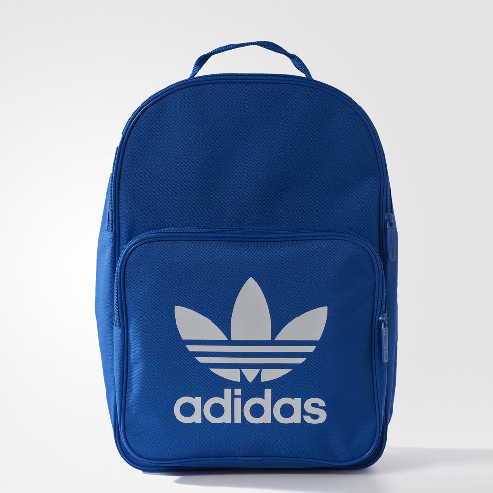plecak adidas originals classic trefoil plecak adidas originals classic trefoil