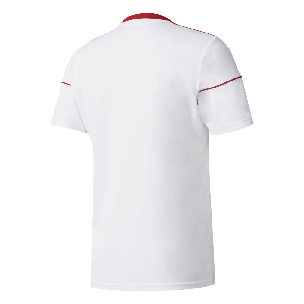 adidas squadra 17 adidas squadra 17