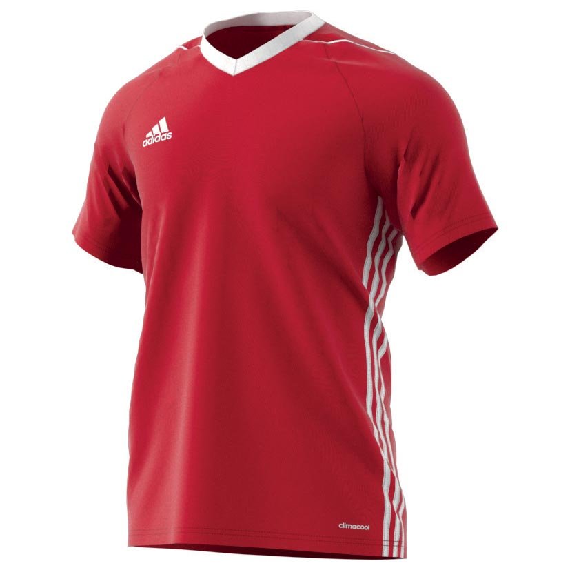 koszulka adidas tiro 17 koszulka adidas tiro 17