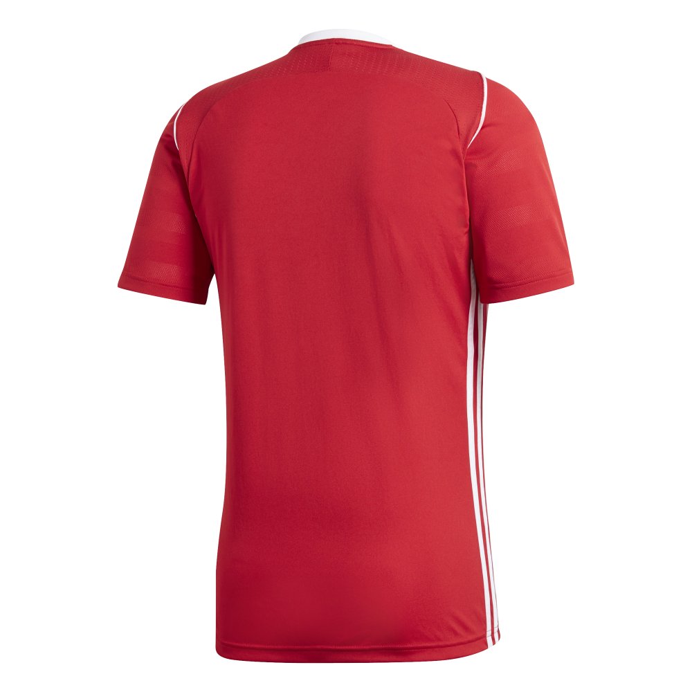 adidas tiro 17 adidas tiro 17