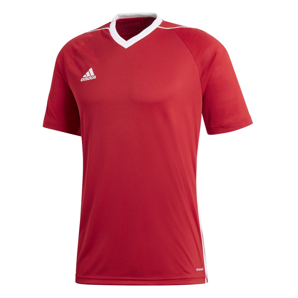 adidas tiro 17 adidas tiro 17