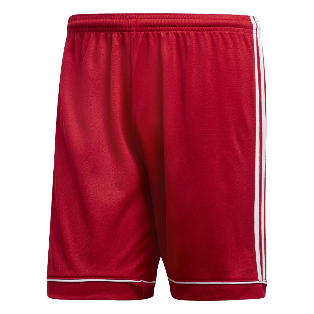 adidas squadra 17 adidas squadra 17