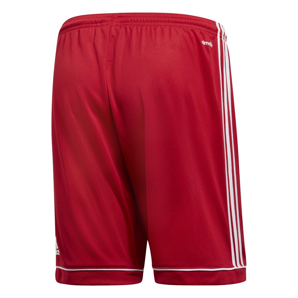 adidas squadra 17 adidas squadra 17