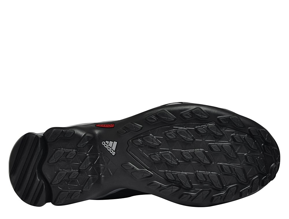 adidas terrex ax2r k czarne adidas terrex ax2r k czarne