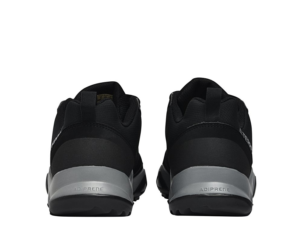 adidas terrex ax2r k czarne adidas terrex ax2r k czarne