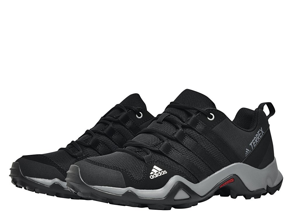 adidas terrex ax2r k bb1935