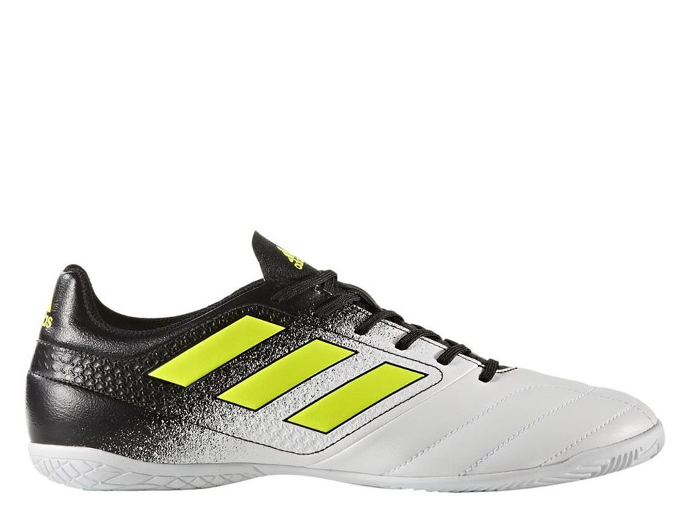 adidas ace 17.4 in (s77100) adidas ace 17.4 in (s77100)