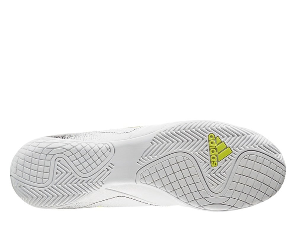 adidas ace 17.4 in (s77100) adidas ace 17.4 in (s77100)