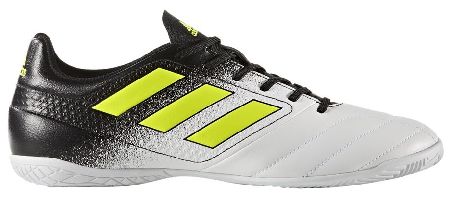 adidas ace 17.4 in (s77100) adidas ace 17.4 in (s77100)