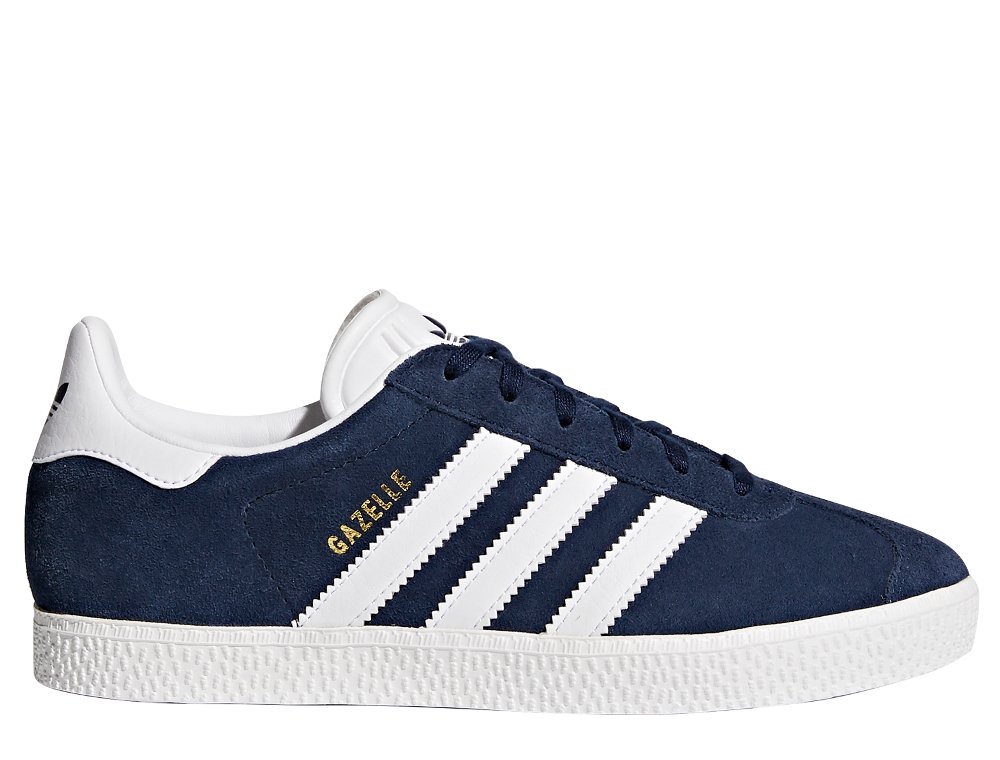 adidas gazelle blue adidas gazelle blue