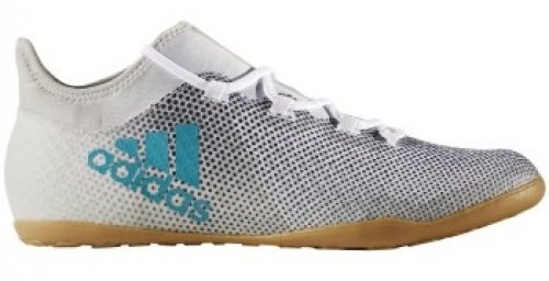 adidas x tango 17.3 indoor męskie białe adidas x tango 17.3 indoor męskie białe