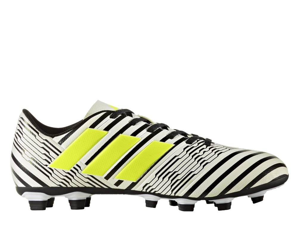 adidas nemeziz 17.4 fxg adidas nemeziz 17.4 fxg