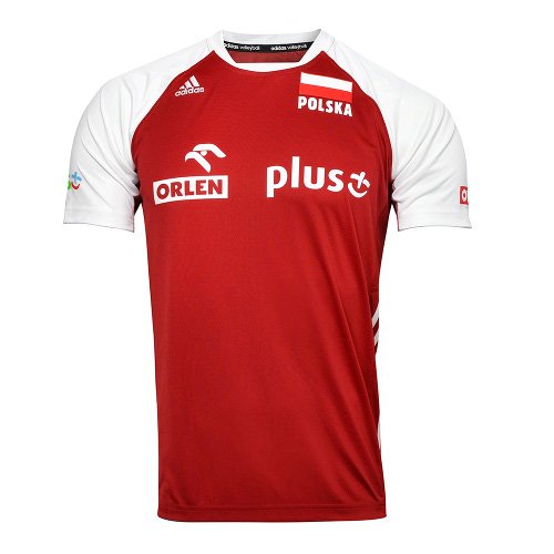 koszulka adidas reprezentacji polski koszulka adidas reprezentacji polski