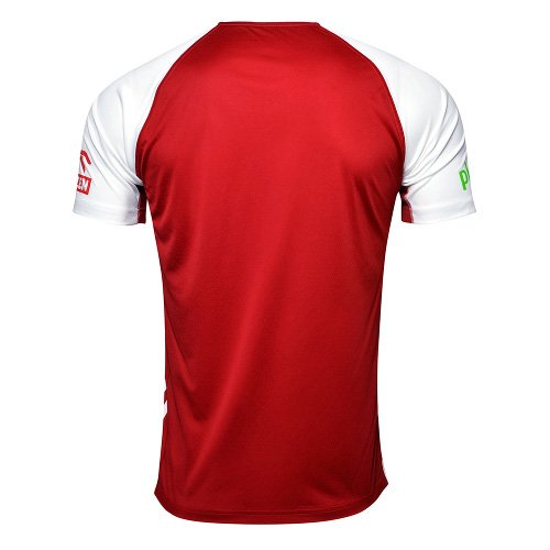 koszulka adidas reprezentacji polski koszulka adidas reprezentacji polski