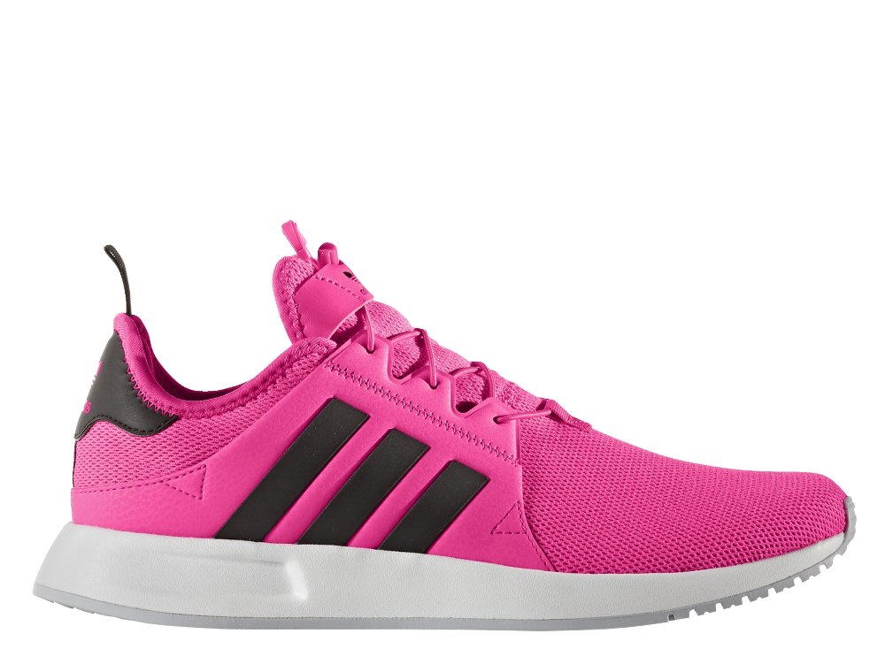 adidas originals x_plr pink adidas originals x_plr pink