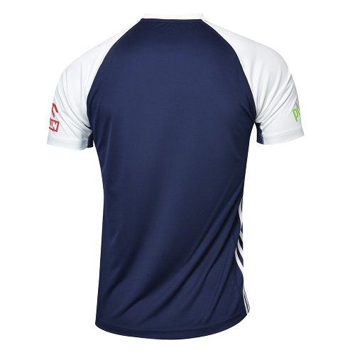 koszulka adidas reprezentacji polski (s98573-n) koszulka adidas reprezentacji polski (s98573-n)