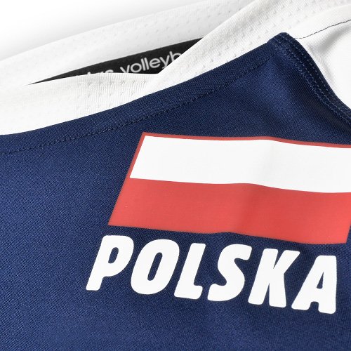 koszulka adidas reprezentacji polski (s98573-n) koszulka adidas reprezentacji polski (s98573-n)