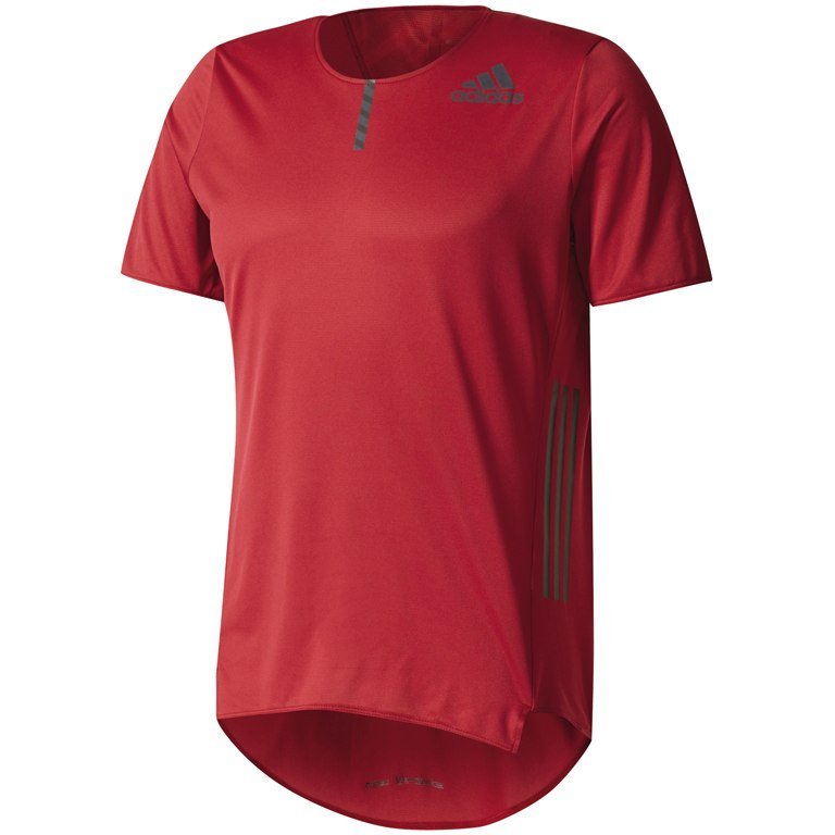 koszulka reebok - kr.rekaw cburgu az ss tee m koszulka reebok - kr.rekaw cburgu az ss tee m