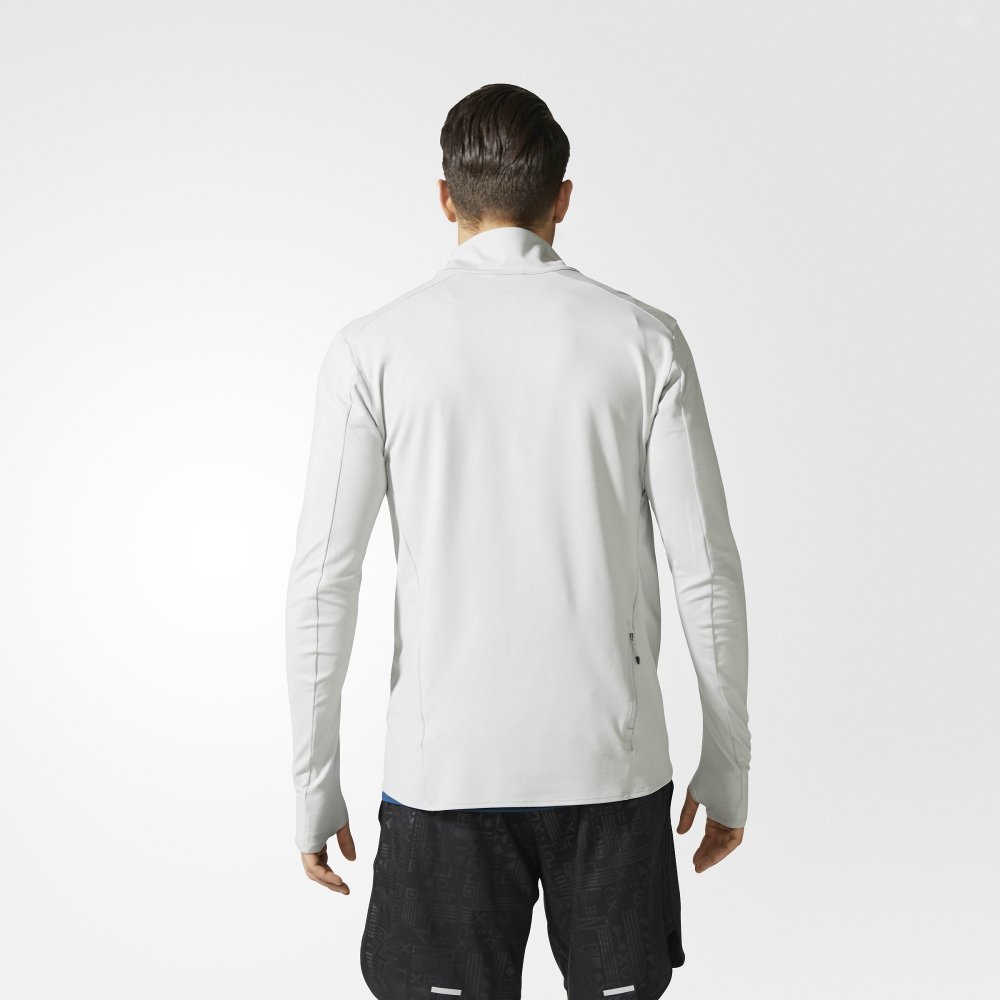 Adidas Supernova Sweatshirt M