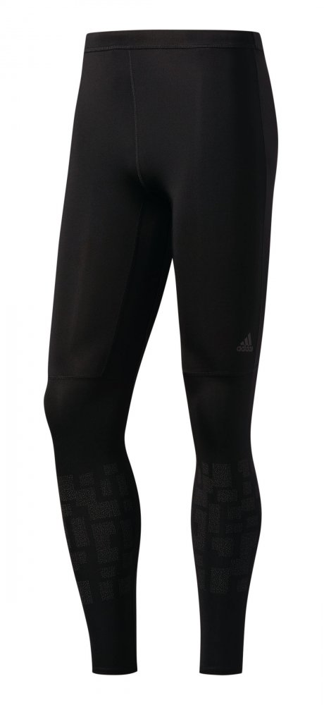adidas supernova long tights black adidas supernova long tights black
