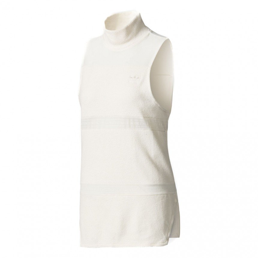 koszulka adidas originals tank top (bq5376) koszulka adidas originals tank top (bq5376)