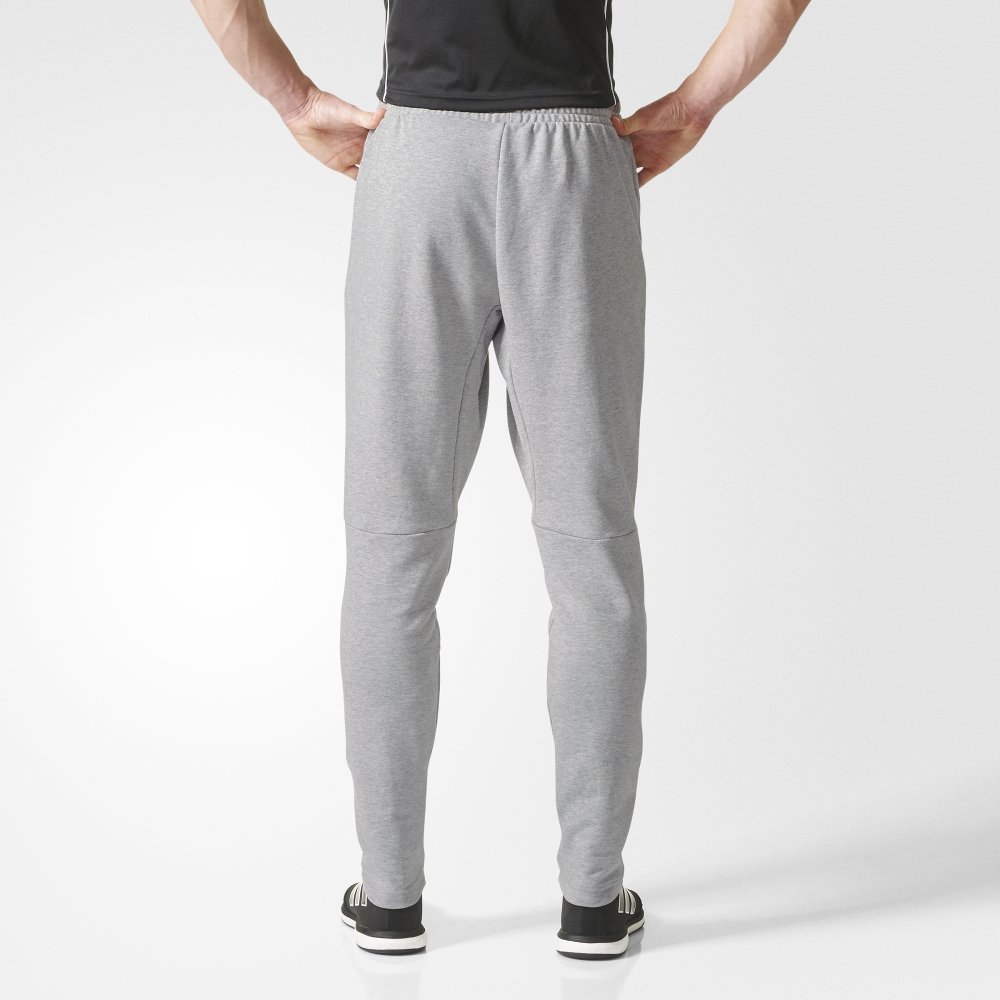 spodnie adidas tanf swt l pnt spodnie adidas tanf swt l pnt