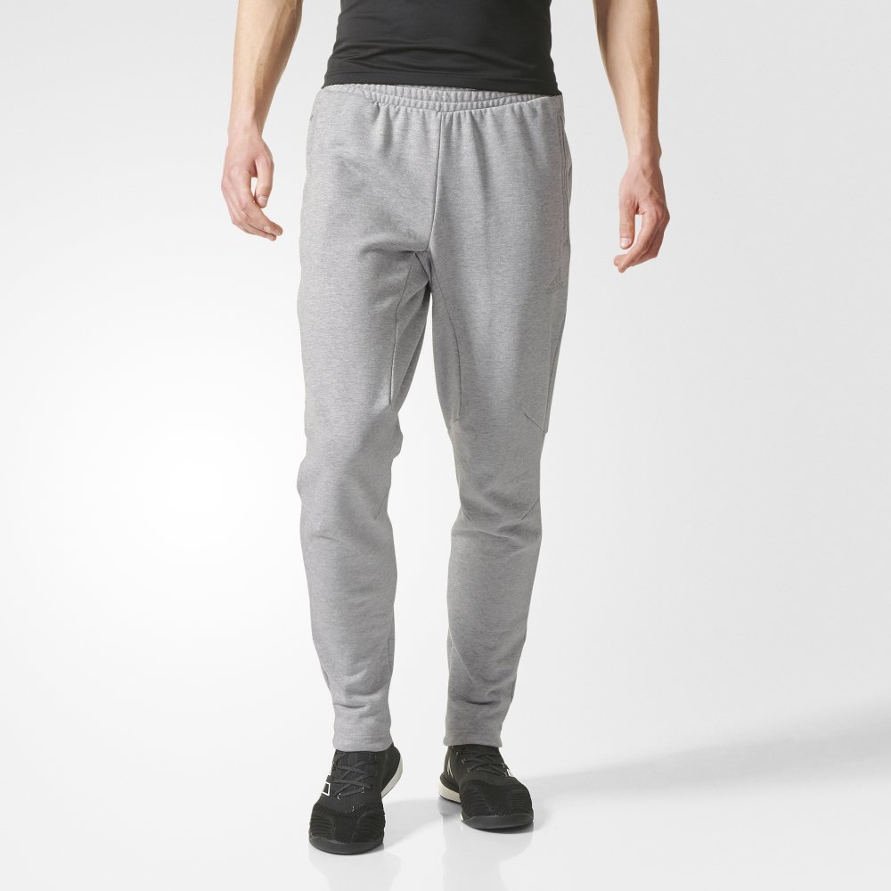 spodnie adidas tanf swt l pnt spodnie adidas tanf swt l pnt
