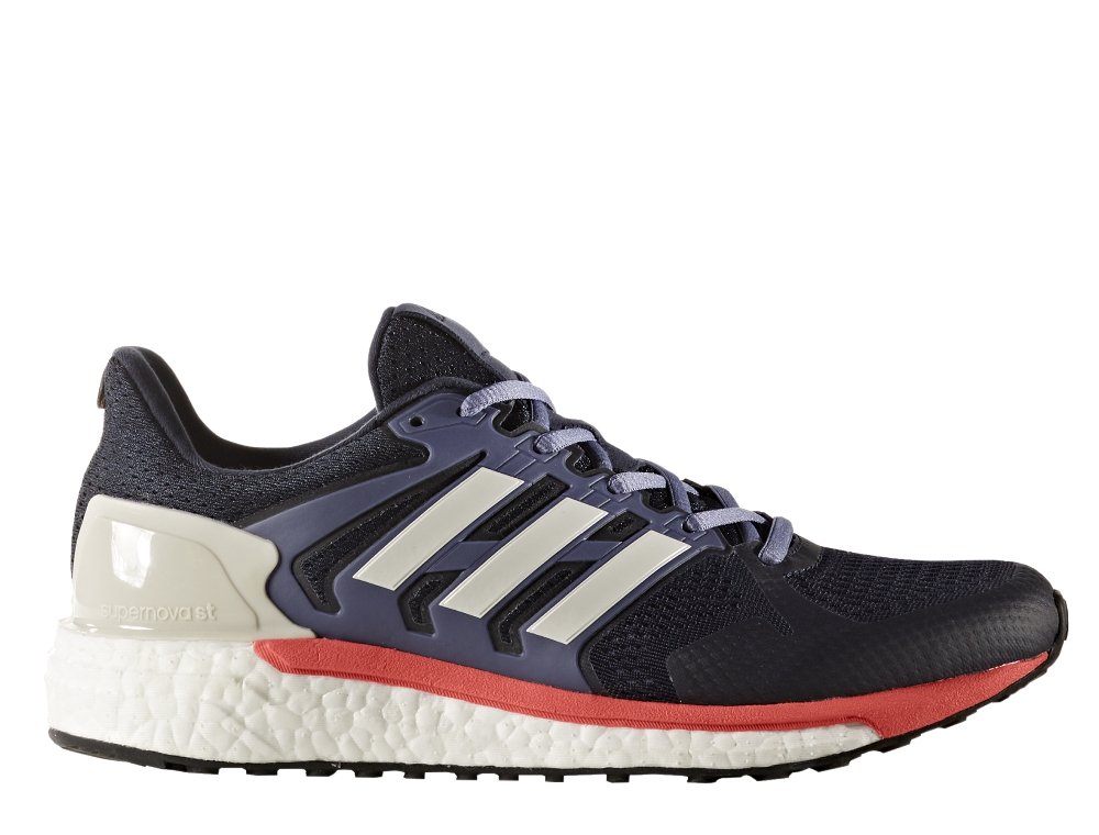 buty supernova st w buty supernova st w