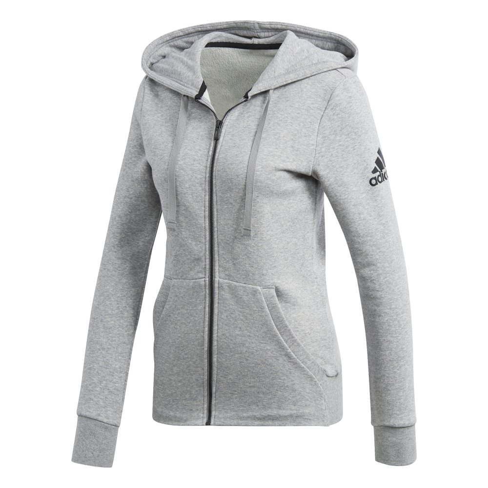 adidas essentials solid full zip hoodie adidas essentials solid full zip hoodie