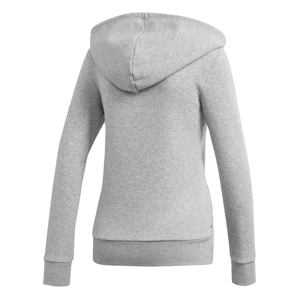 adidas essentials solid full zip hoodie adidas essentials solid full zip hoodie