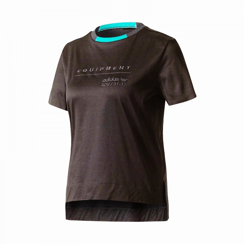 koszulka adidas eqt logo tee (bp9292) koszulka adidas eqt logo tee (bp9292)