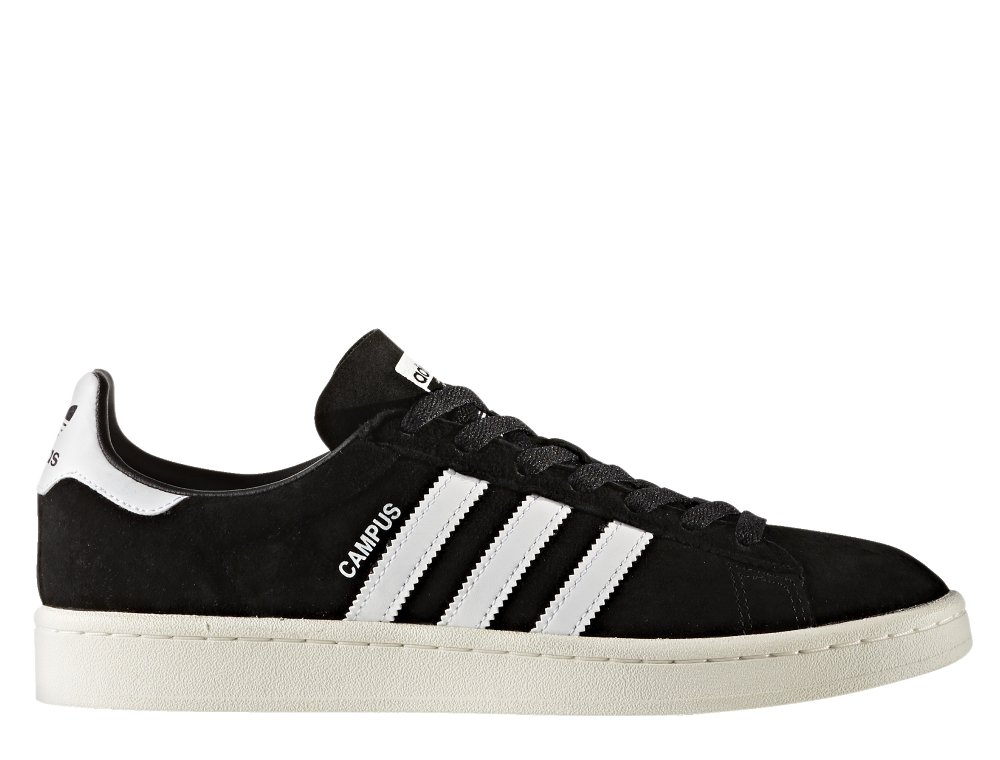 buty adidas campus "core black" (bz0084) buty adidas campus "core black" (bz0084)