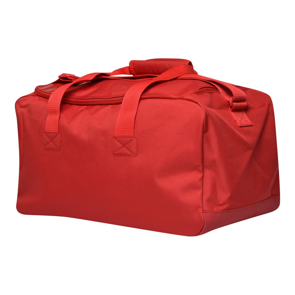 torba adidas tiro s z logotypem polskiej siatkówki torba adidas tiro s z logotypem polskiej siatkówki