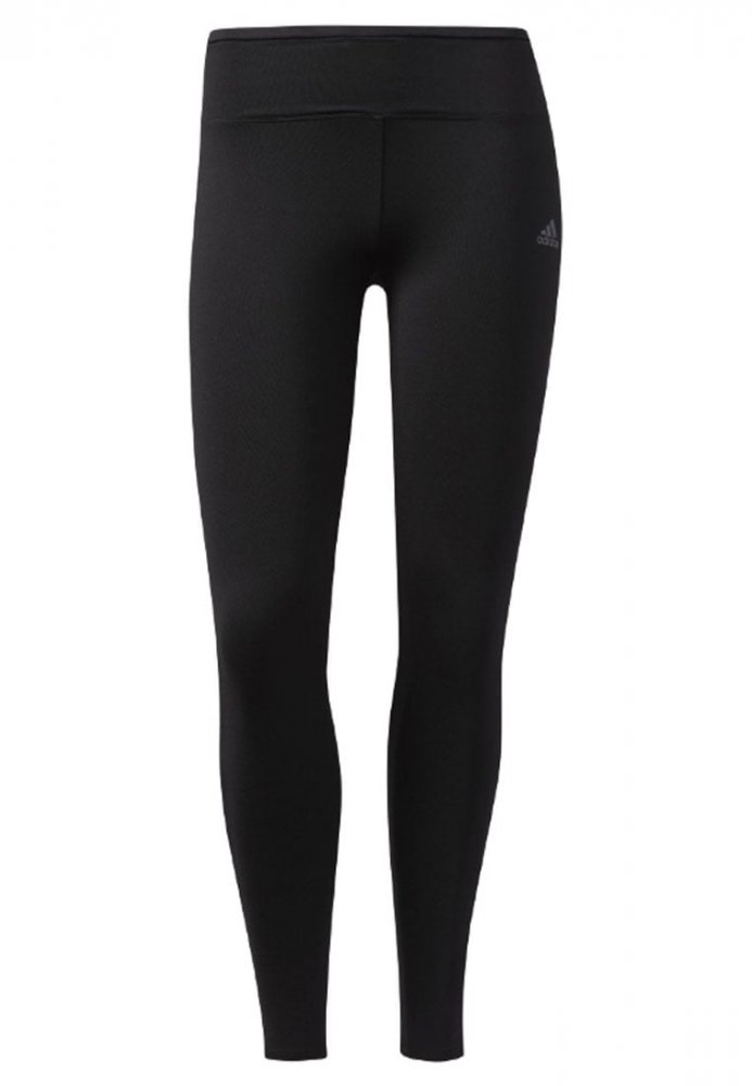 legginsy adidas rs clima w tgt legginsy adidas rs clima w tgt
