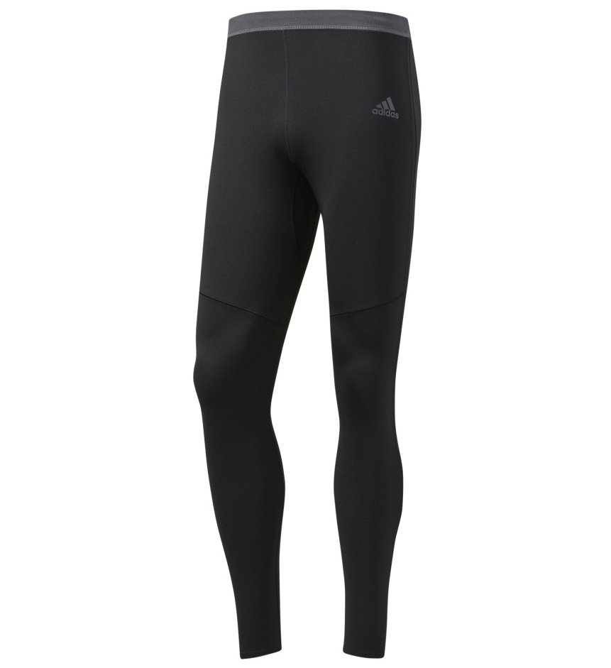 legginsy adidas rs cw tight m legginsy adidas rs cw tight m